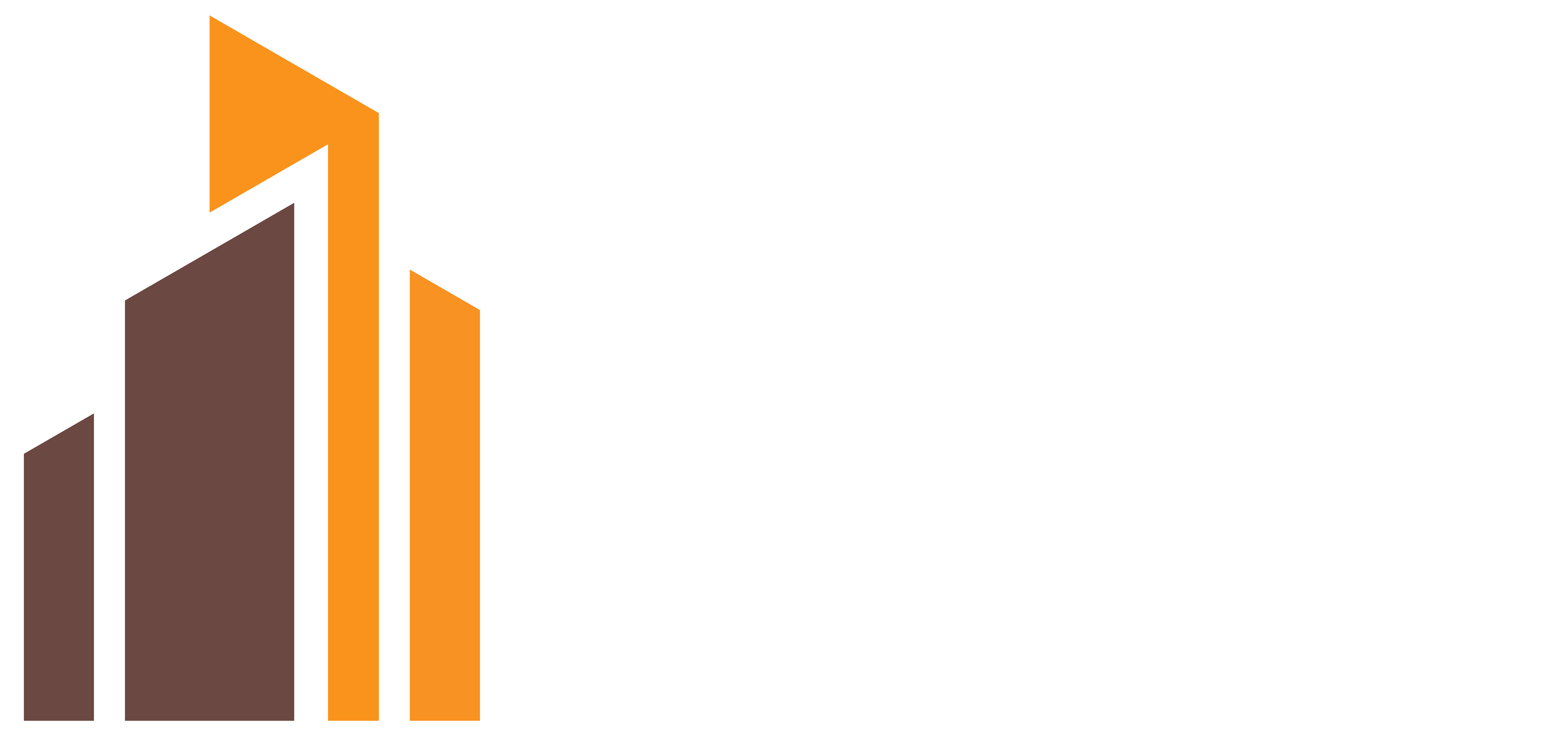 Light and modern apartment